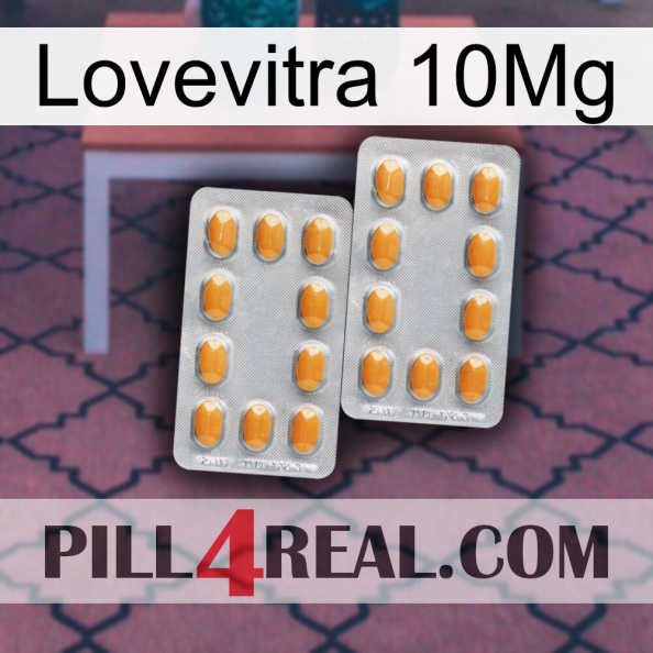 Lovevitra 10Mg cialis4.jpg